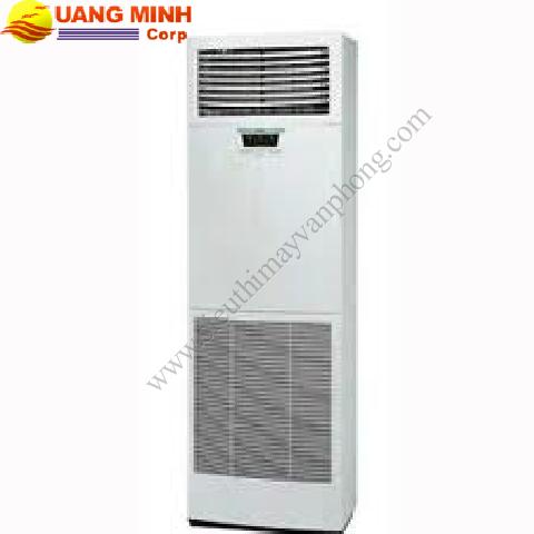 Điều hòa nhiệt độ NAGAKAWA NA-C182(18000BTU)